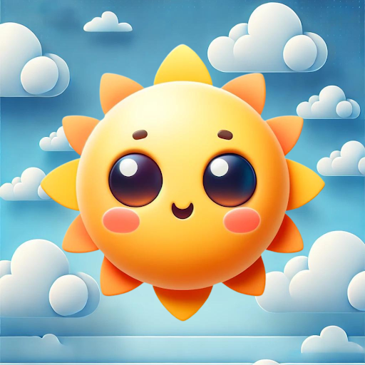 Lil Sun