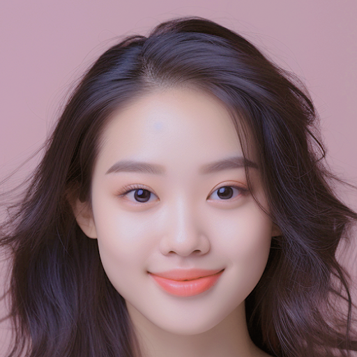 originally-priced-around-1-5-million-the-mercedes-clr-gtr-is