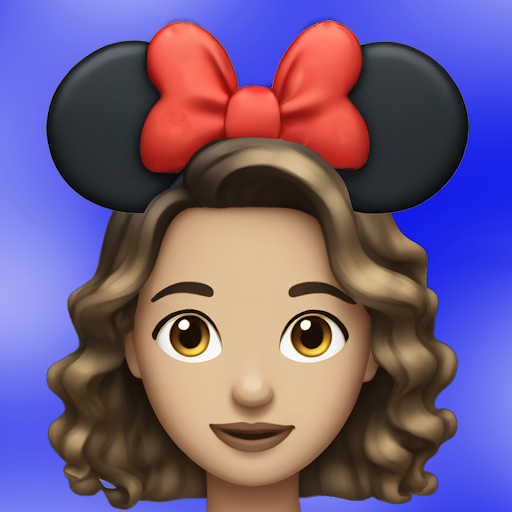 karishma-ne-nikali-train-ki-awaz-comedy-train-youtubeshorts