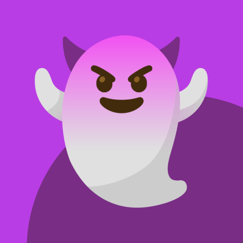 Ghost Tap